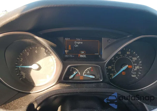 1FADP3F28GL286685: 72863165