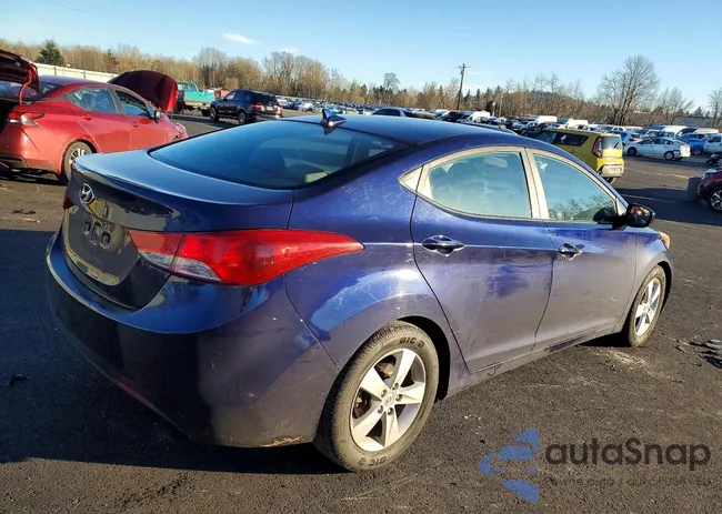 5NPDH4AE9DH428878: 98880495