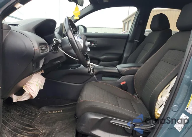 3CZRZ2H5XPM701929: 98242965