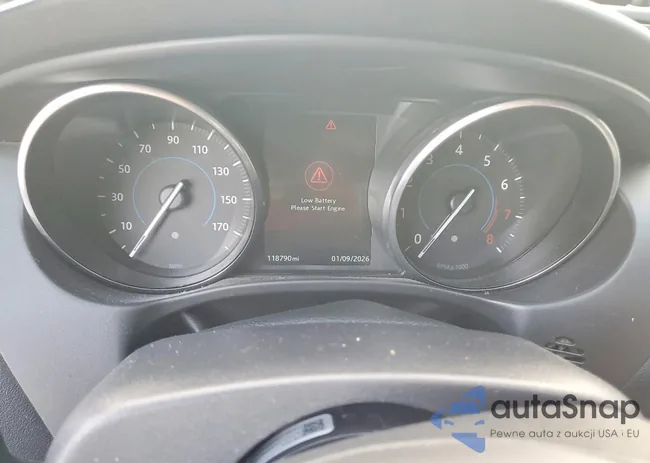 SAJAF4BV4HA963283: 99722135