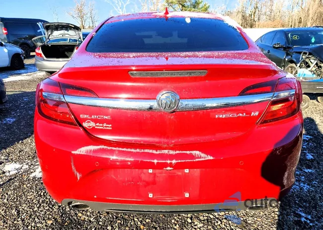 2G4GN5EX8E9223639: 72420195