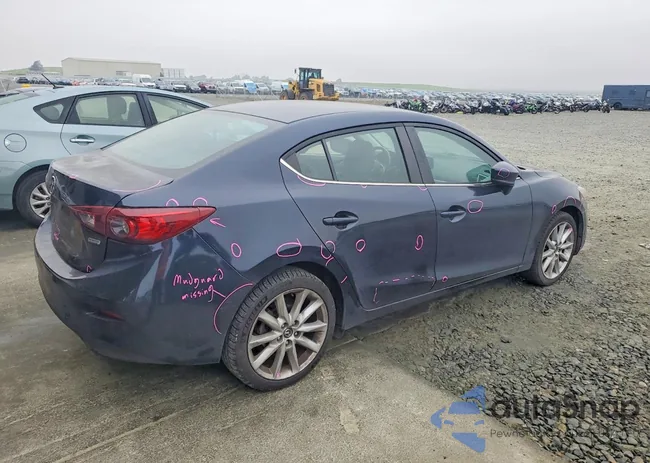 3MZBN1V77HM147461: 73856705