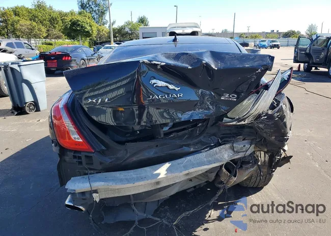 SAJWJ2GD2F8V90743: 72927325