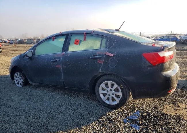 KNADM4A37F6440936: 73369745