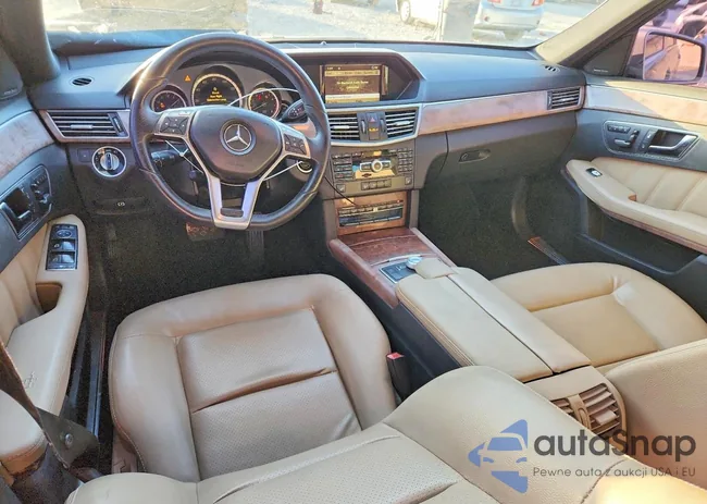 WDDHF5KB3CA643380: 75166375