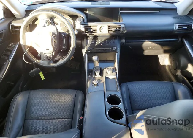 JTHBF1D29E5009300: 73229525