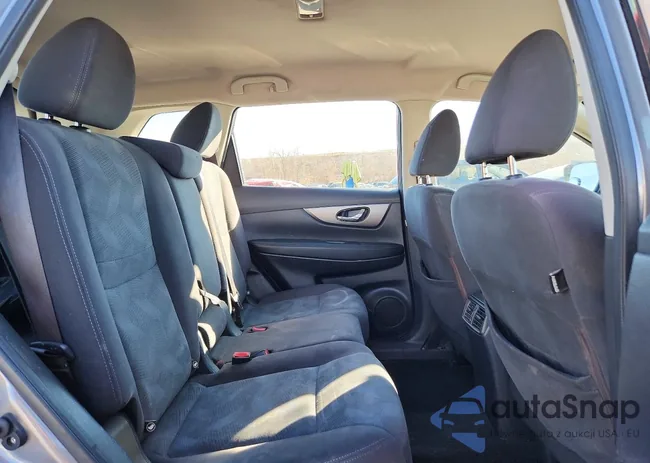 KNMAT2MV3GP671077: 98819785