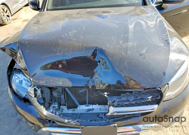 WDC0G4JB4KV120323: 72497045