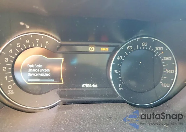 2LMPJ8LP8JBL30410: 73799255