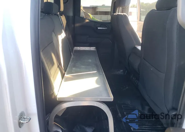 1GCRWCED6LZ268277: 74322785