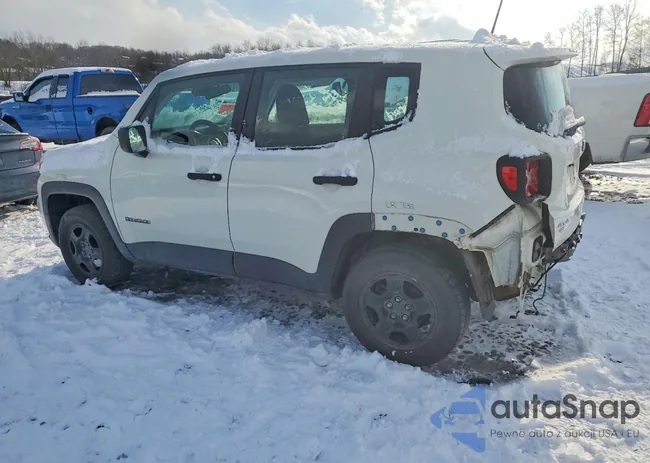 ZACNJDAB0MPN09643: 73401715