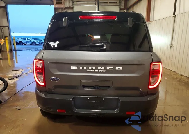 3FMCR9C66PRE10931: 74036775