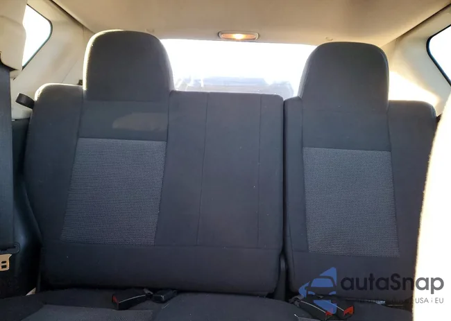 1C4NJDBB4ED592267: 72573785