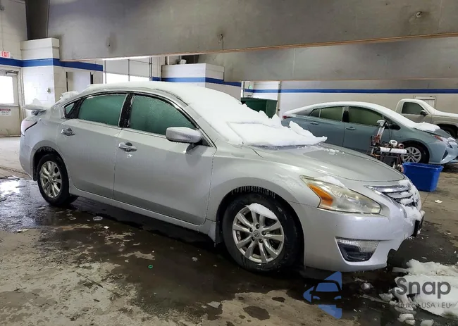 1N4AL3AP3FC117450: 73852265