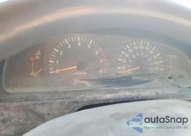 5TEWN72N5YZ696444: 99243515