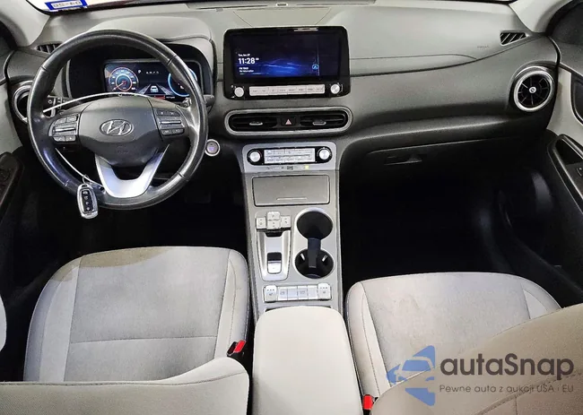 KM8K33AG7PU183473: 74497715