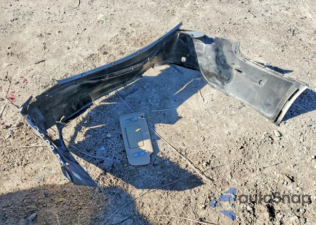 1G6DE5E52D0116216: 75001365