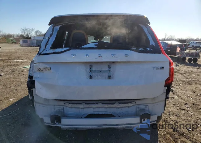 YV4A22PL4J1368362: 73714415