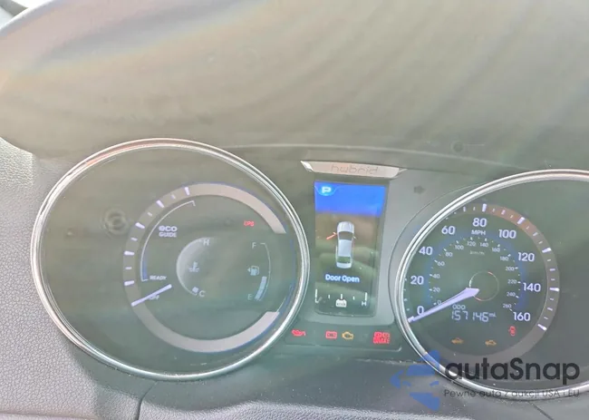 KMHEC4A46FA136914: 74886875