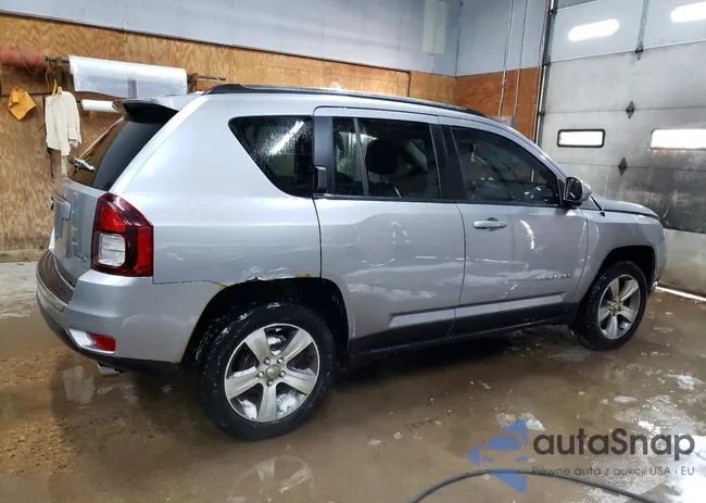 1C4NJCEA5GD807090: 73912305