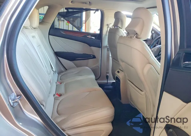 5LMCJ2D98JUL23343: 74613825