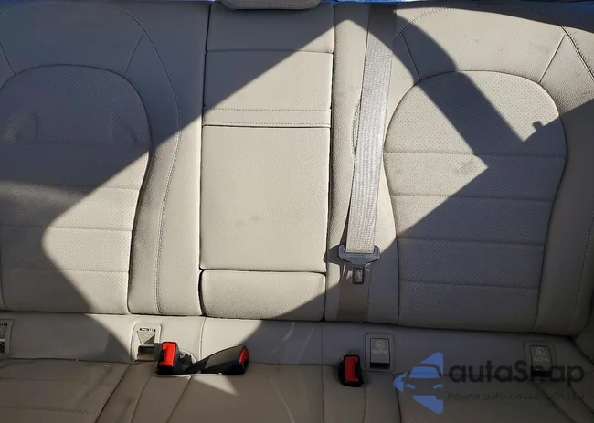 WDC0G4KB2JV056425: 74615465