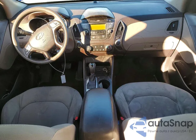 KM8JT3AF3EU805745: 99459845