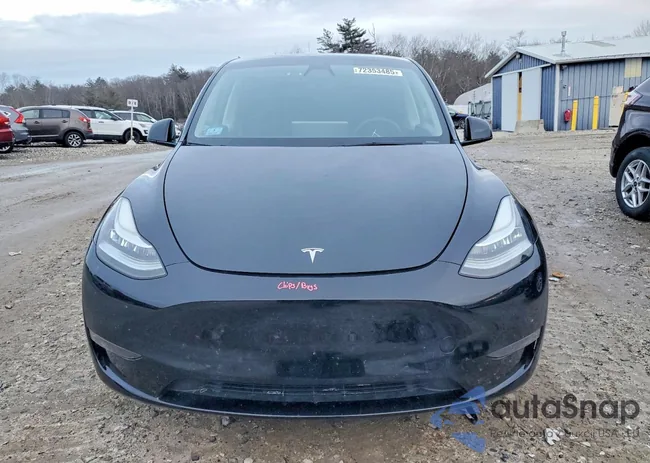 7SAYGDEE1NF446521: 72353485