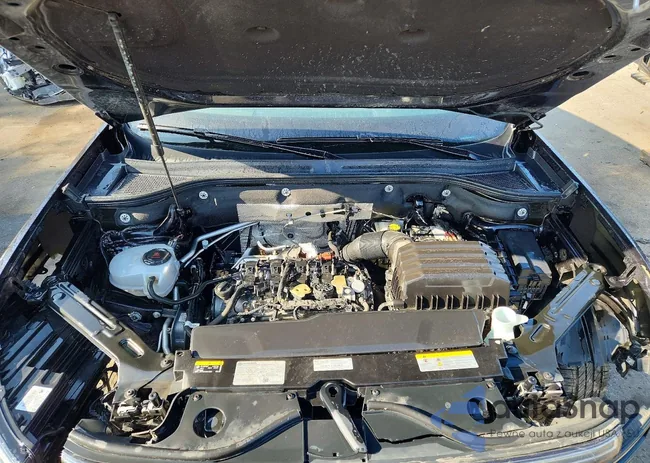 1V2HE2CA5SC200831: 74568055