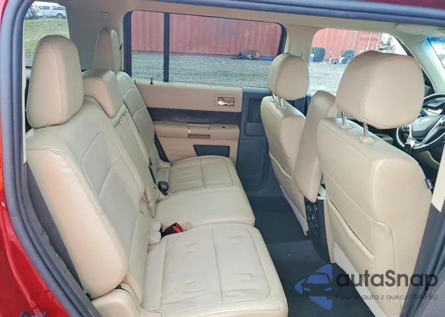 2FMGK5D84FBA19126: 74339005