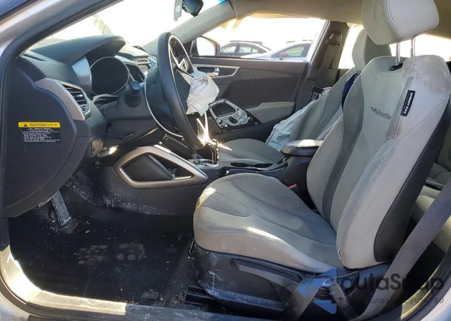 KMHTC6AD0CU066808: 75226335