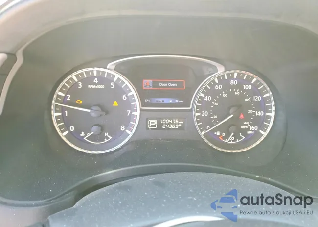 5N1AL0MM4FC508760: 73284565