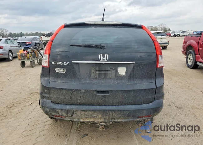 3CZRM3H32DG703588: 99923655