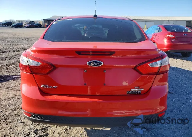 1FADP3F21DL180932: 74864245