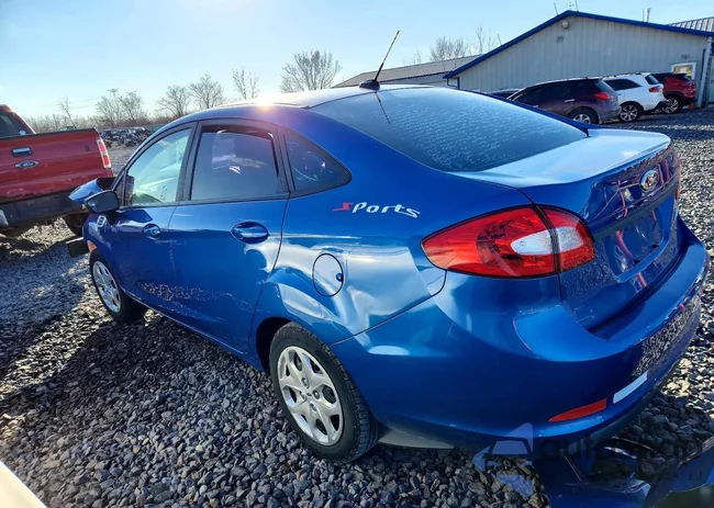 3FADP4AJ5BM193523: 74273555