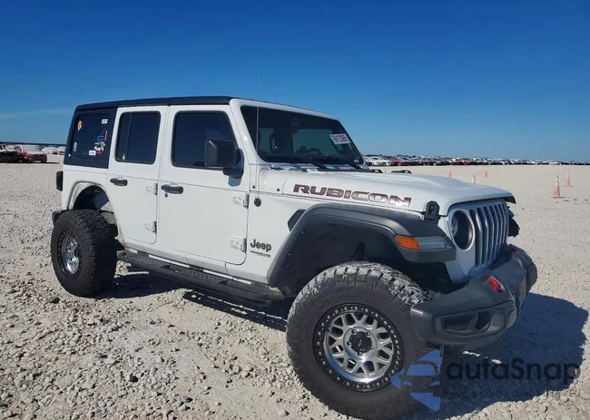 1C4HJXFG6MW869086: 74348305