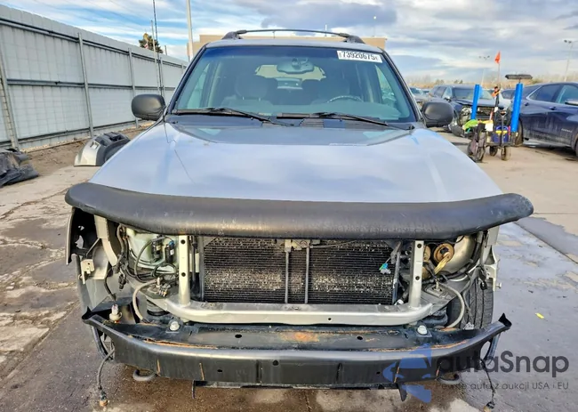 1GNET16S726109428: 73920675