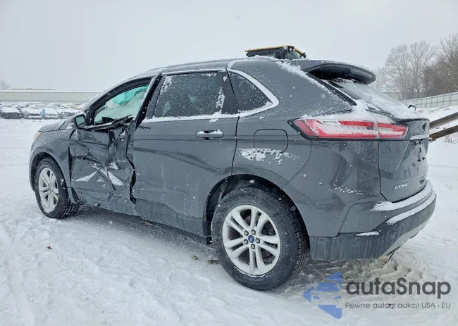 2FMPK4J96LBA68458: 74631515