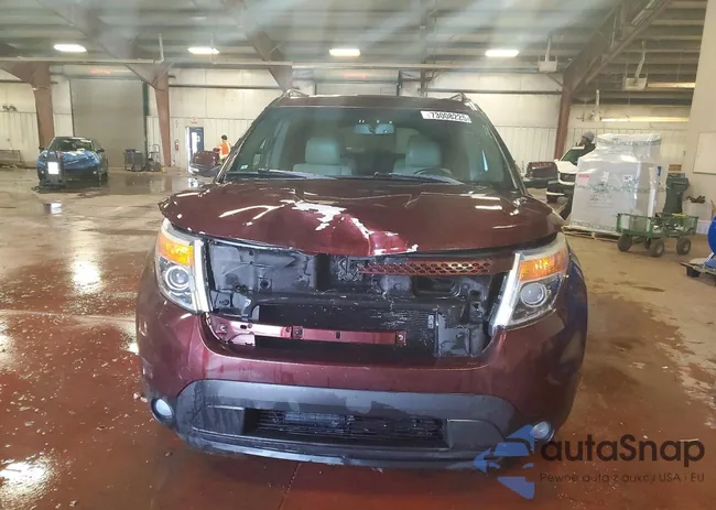 1FMHK7F85CGA24725: 73008225