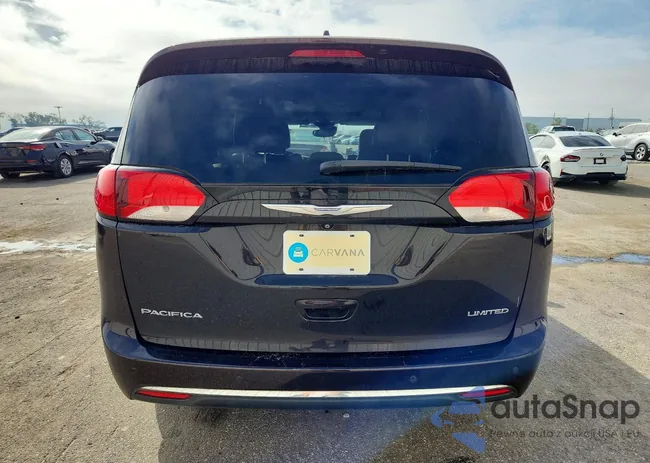 2C4RC1GG4HR634212: 99437595