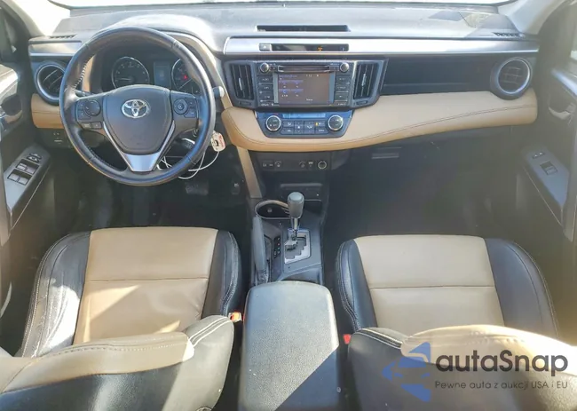 JTMRFREV9GD184078: 74234635