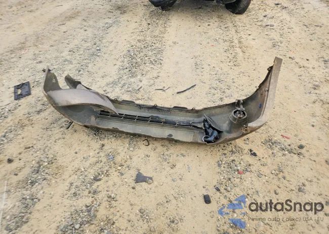 3TMMU4FN0BM028655: 99076405