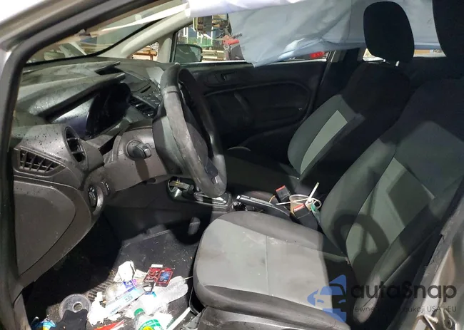 3FADP4TJ5FM200411: 73764305