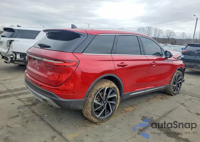 5LMCJ2DA6RUL03887: 72267985