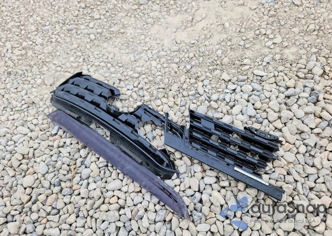 3N1CP5CV9PL484294: 97549335