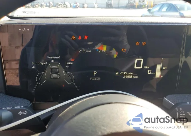 3N8AP6CB0SL434526: 97888975