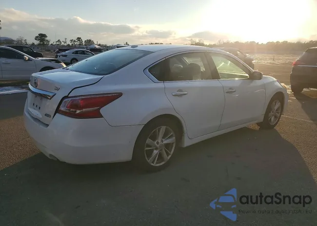 1N4AL3AP3DC152826: 73629715