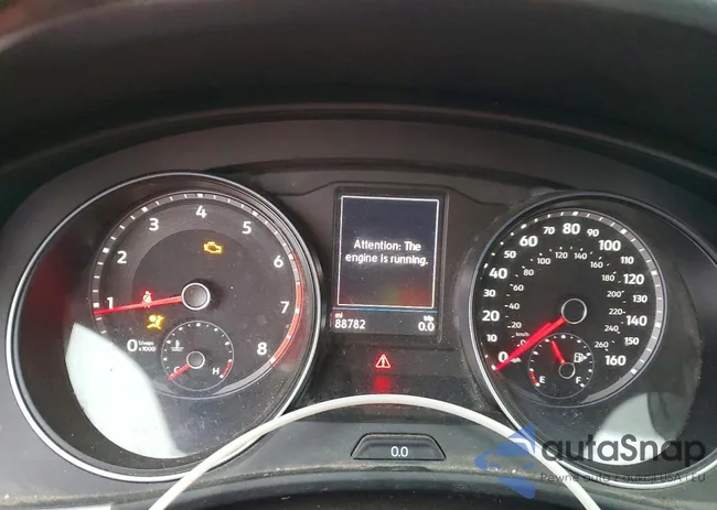 1V2JR2CA0MC547069: 73199855