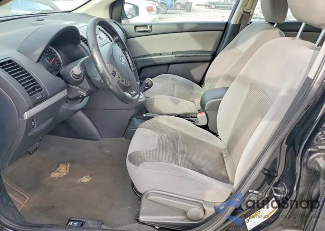 3N1AB6AP1CL752765: 98359245