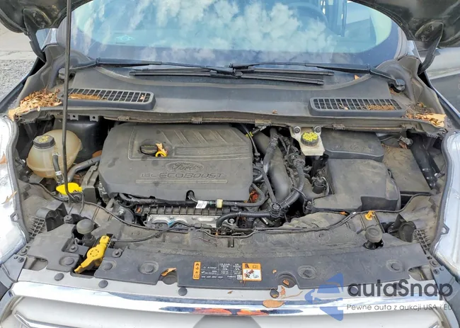 1FMCU0GD5JUC26485: 99014655